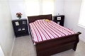 1st floor room